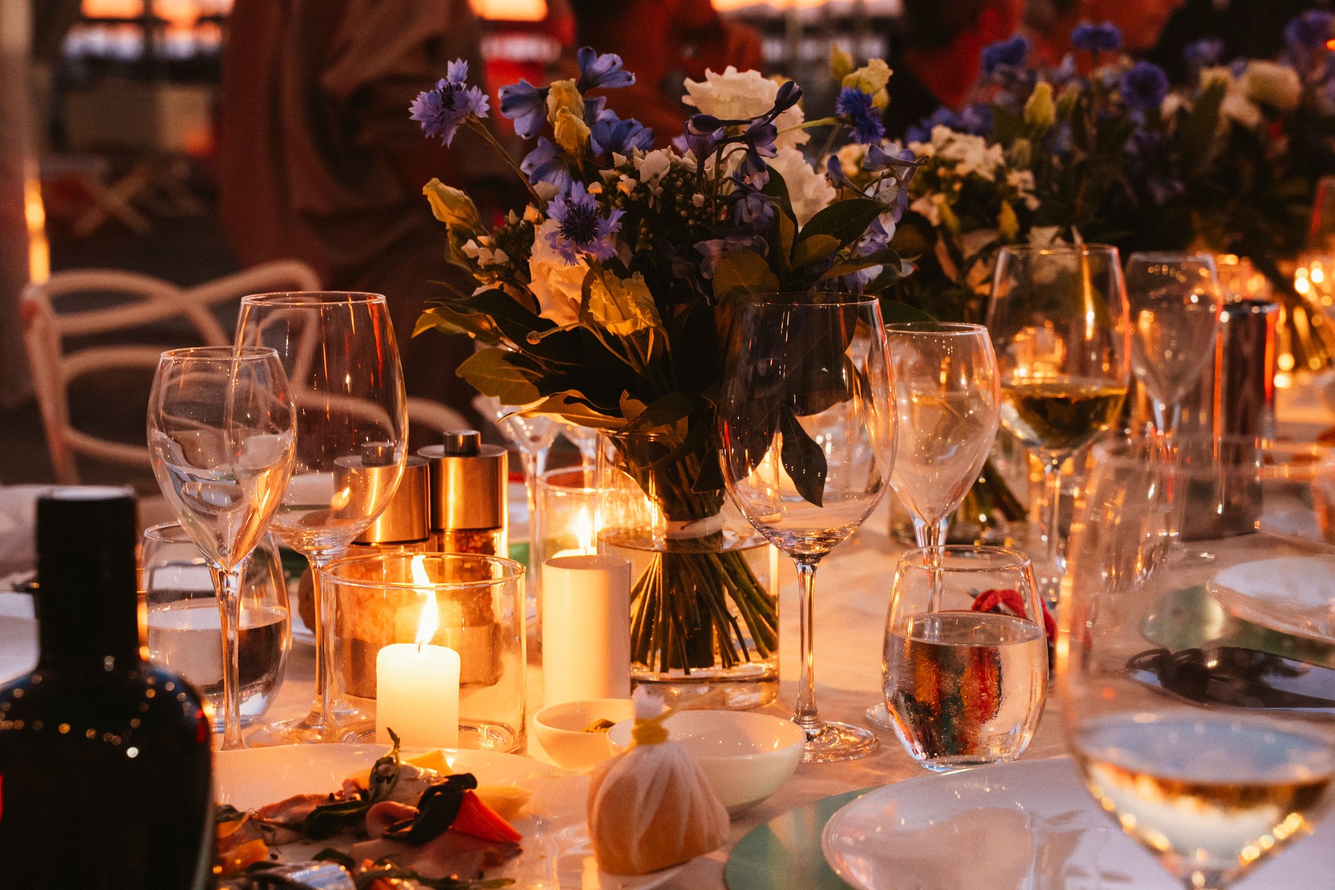 Investment Property Purchases and Refinances - CommercialPropertyApplications.com